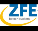 ZFE