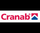 Cranab