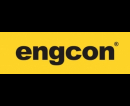 Engcon