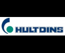 Hultdins