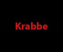 Krabbe