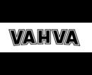 Vahva