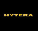 Hytera