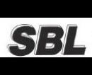 SBL